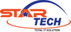 StarTech